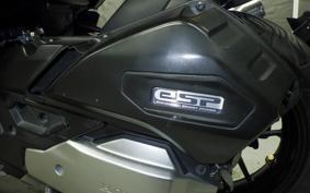 HONDA ADV150 KF38