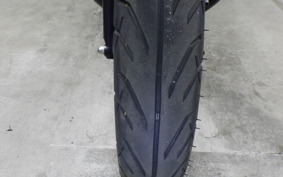 SUZUKI ADDRESS 110 1987 CE47A