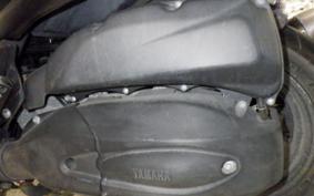 YAMAHA MAJESTY 250 Gen.4 SG20J
