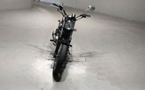 SUZUKI GLASS TRACKER BIG BOY NJ4BA