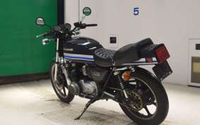 KAWASAKI Z750 FX Type Gen.3 1981