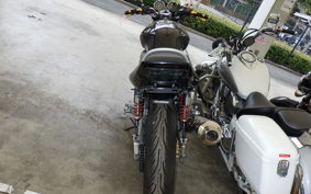 HONDA CB400SF VTEC 2009 NC42