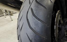 KAWASAKI ZZ1400 NINJA R 2006 ZXT40A