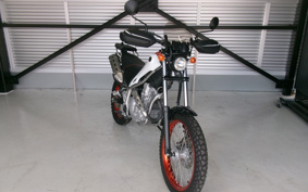 YAMAHA TORITSU CAR DG16J