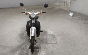 HONDA LITTLE CUB AA01
