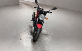 HONDA VTR 250 MC33