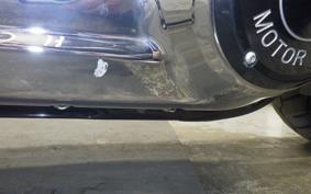 HARLEY FLSB 1750 2020