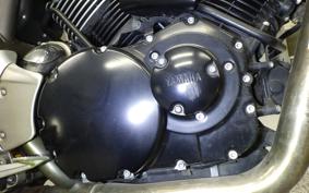 YAMAHA BT1100 2002