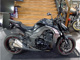 Фото Kawasaki Z1000 ABS 2020 с японского аукциона