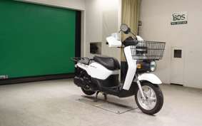 HONDA BENLY 50 2021 AA05