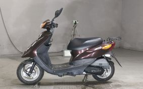 YAMAHA JOG SA36J