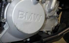 BMW G310R 2017