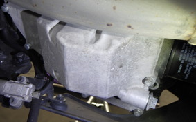 YAMAHA YZF-R3 2019 RH13J