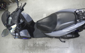 YAMAHA TRICITY 155 A 2024 SG37J