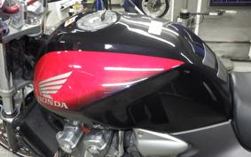 HONDA CB1300SF SUPER FOUR 2003 SC54