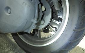 YAMAHA MAJESTY155 S SG28J