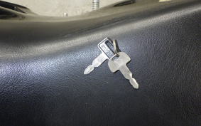 SUZUKI GSX-R250 1995 GJ72A