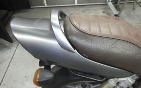 SUZUKI INAZUMA 400 (GSX400) 2002 GK7BA