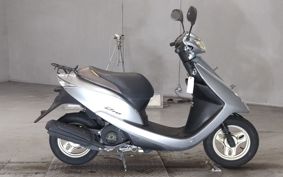 HONDA DIO AF68