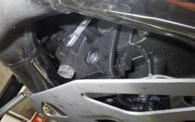 BMW R1300GS ASA 2024