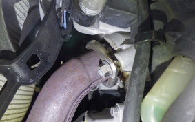 KAWASAKI ZX 1400 NINJA R A 2013