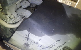 HONDA LEAD 110 1999 JF19