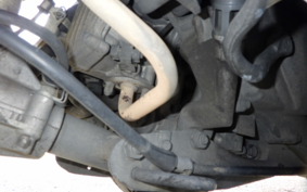 HONDA GYRO CANOPY TA03