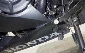 HONDA CBR650R 2023 RH03