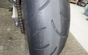 HONDA HORNET 250 MC31