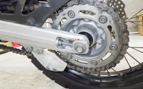 HONDA CRF250 RALLY 1999 MD44