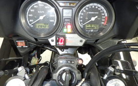 HONDA CB400 SUPER BOLDOR VTEC A 2008 NC42