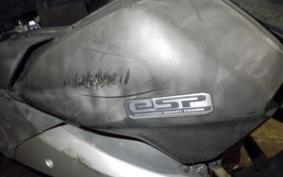 HONDA PCX125 JF81