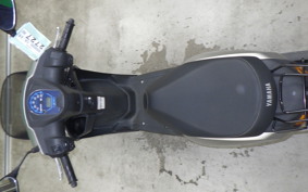 YAMAHA JOG-7 AY01