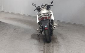 YAMAHA FJR1300 RP04