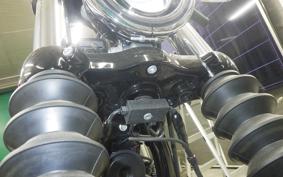 HARLEY FXBBS1870 2023