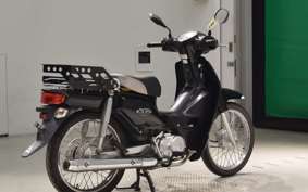 HONDA C110 SUPER CUB JA10