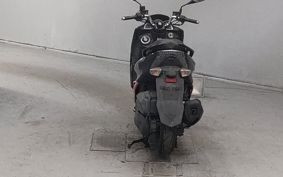 YAMAHA MAJESTY 155S SG52J