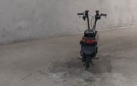 HONDA MOTOCOMPO AB12