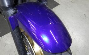 HONDA CB400 SUPER BOLDOR VTEC 2007 NC39