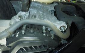 HONDA PCX 125 JF81
