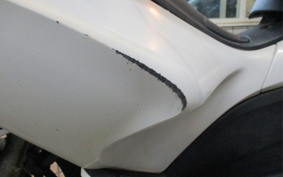 HONDA PCX125 JF28