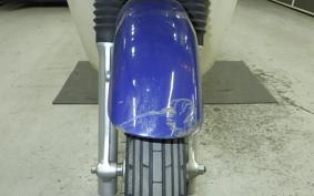 HONDA C50 SUPER CUB AA07