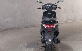 YAMAHA  AXIS Z SED7J