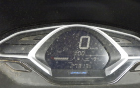 HONDA PCX125 1996 JF81