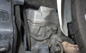 HONDA NC700 INTEGRA 2012 RC62