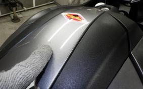 HONDA NC750X ABS 2014 RC72