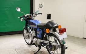 YAMAHA YB-1 Gen.2 2000 UA05J