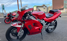 SUZUKI RG200 GAMMA NH11A