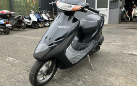 HONDA DIO AF34