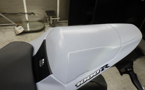 SUZUKI GSX-R1000R A 2021 DM11G